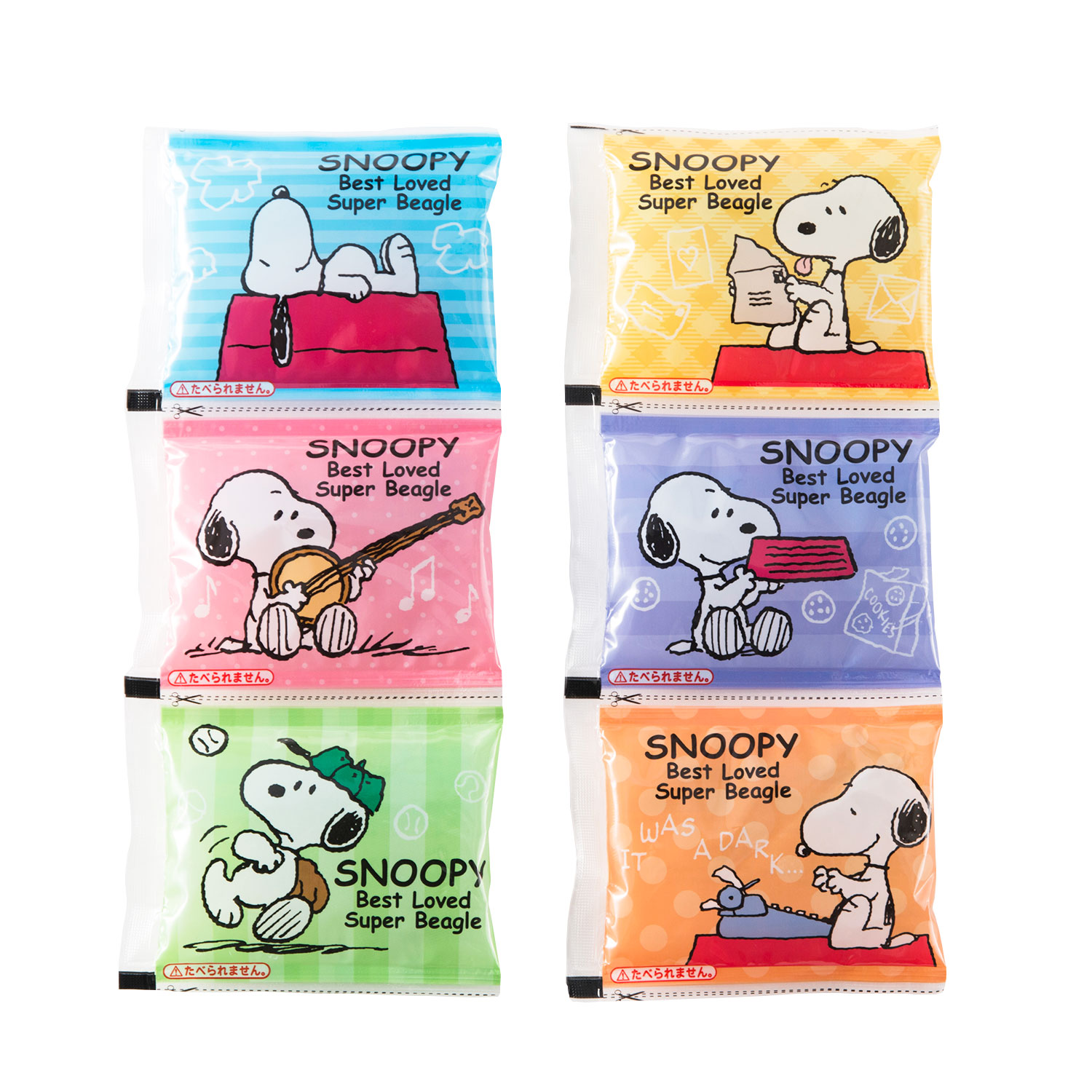 ��������̡ۥ��̡��ԡ� ����� 6Ϣ�ѥå�