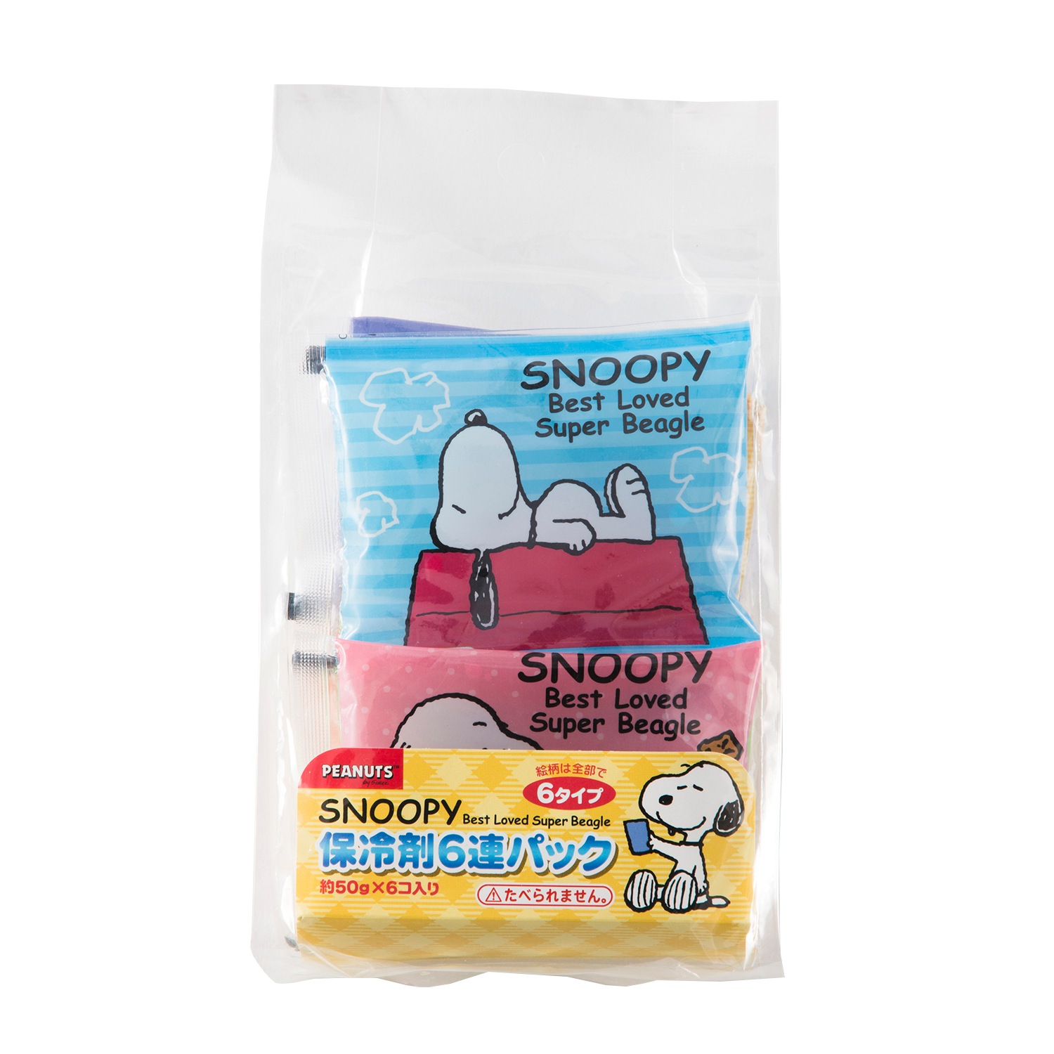 ��������̡ۥ��̡��ԡ� ����� 6Ϣ�ѥå�