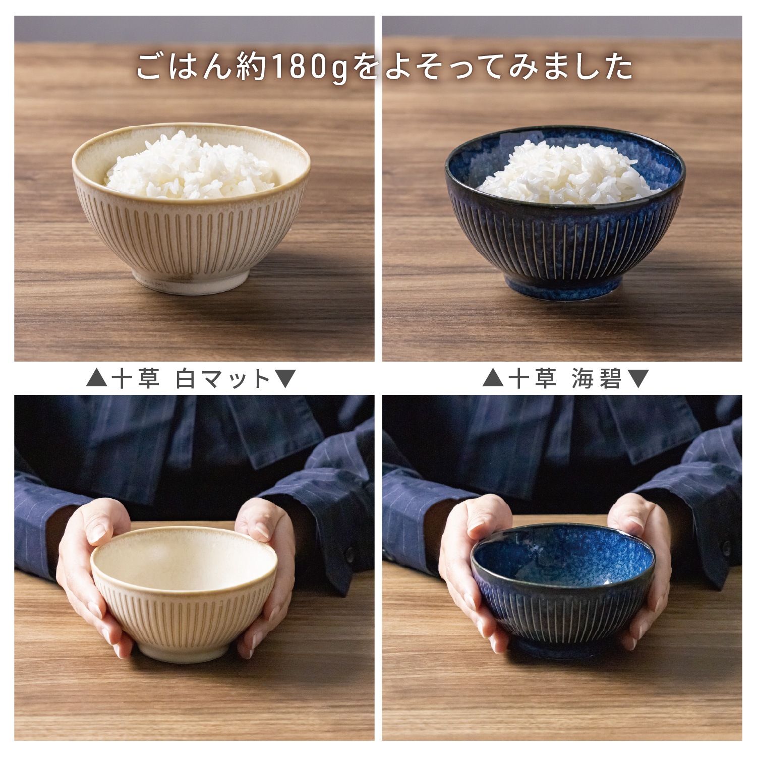 ����饤���ܡ��� ����
