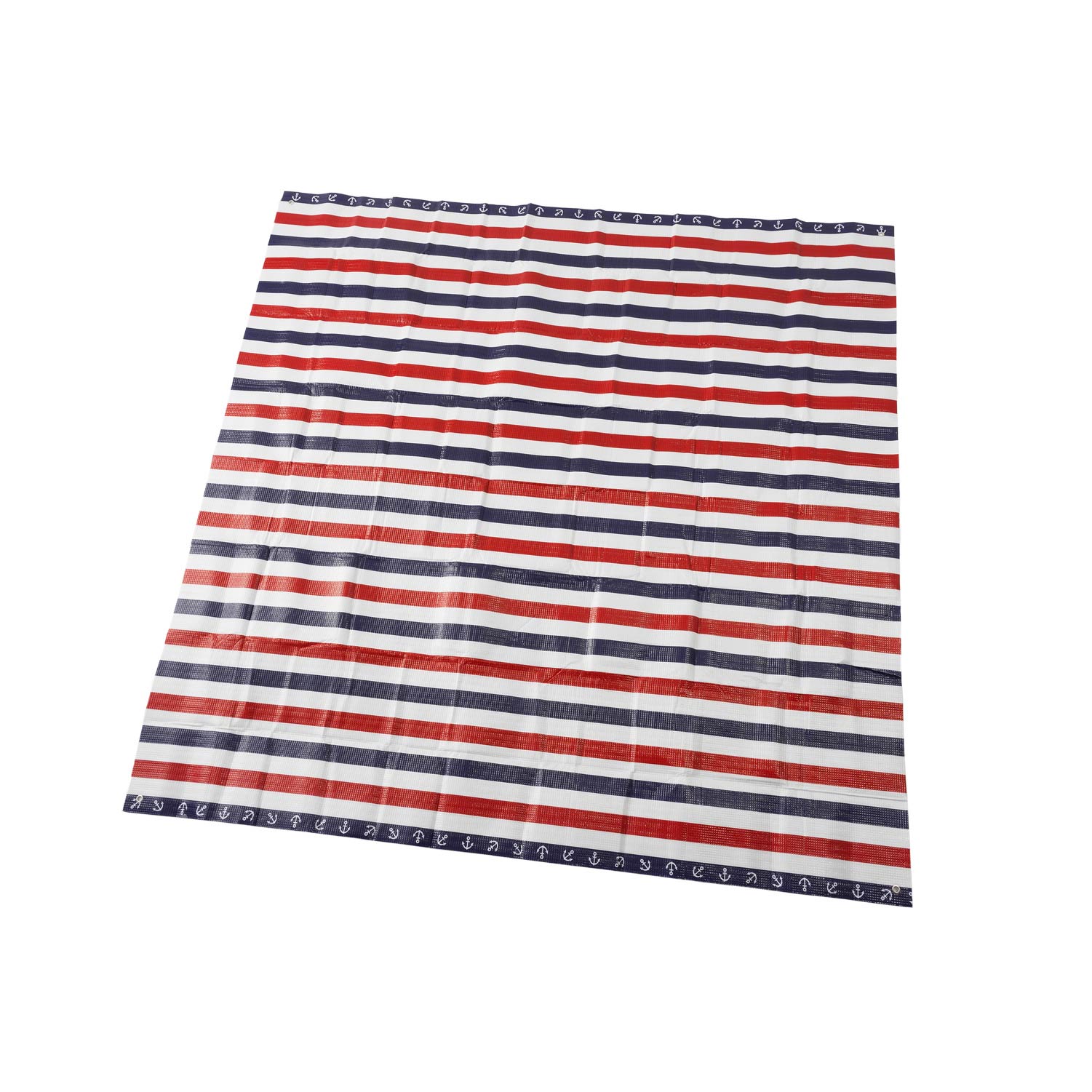 ���å����ޥå� �ץ顼���� NV 2��