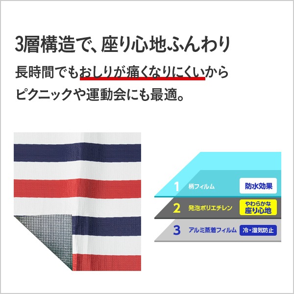 ���å����ޥå� �ץ顼���� NV 2��