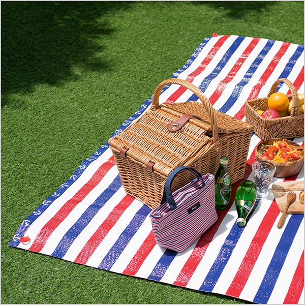 ���å����ޥå� �ץ顼���� NV 2��