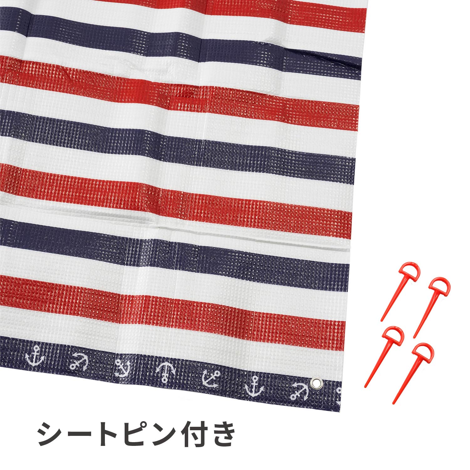 ���å����ޥå� �ץ顼���� NV 2��