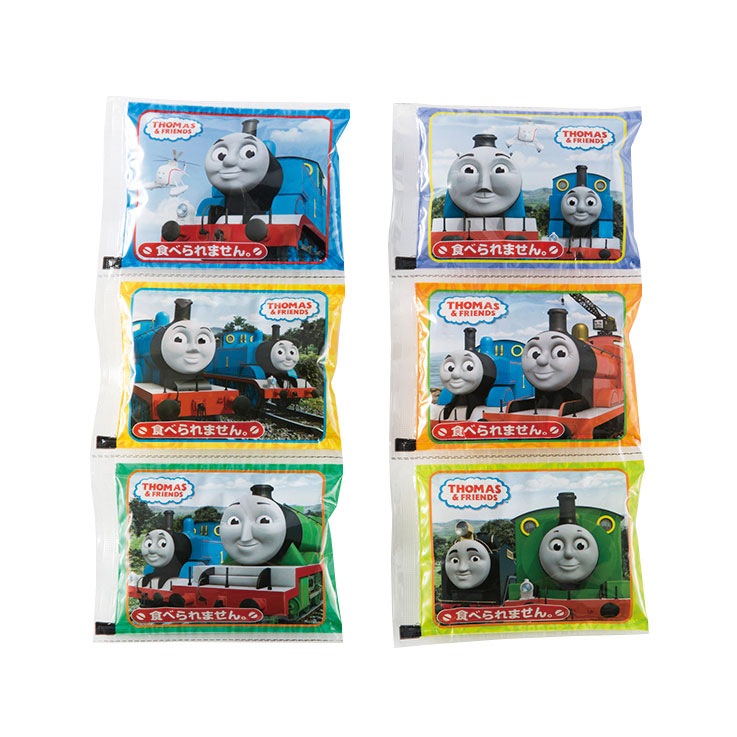 ��������̡ۤ����󤷤�ȡ��ޥ� ����� 6Ϣ�ѥå�