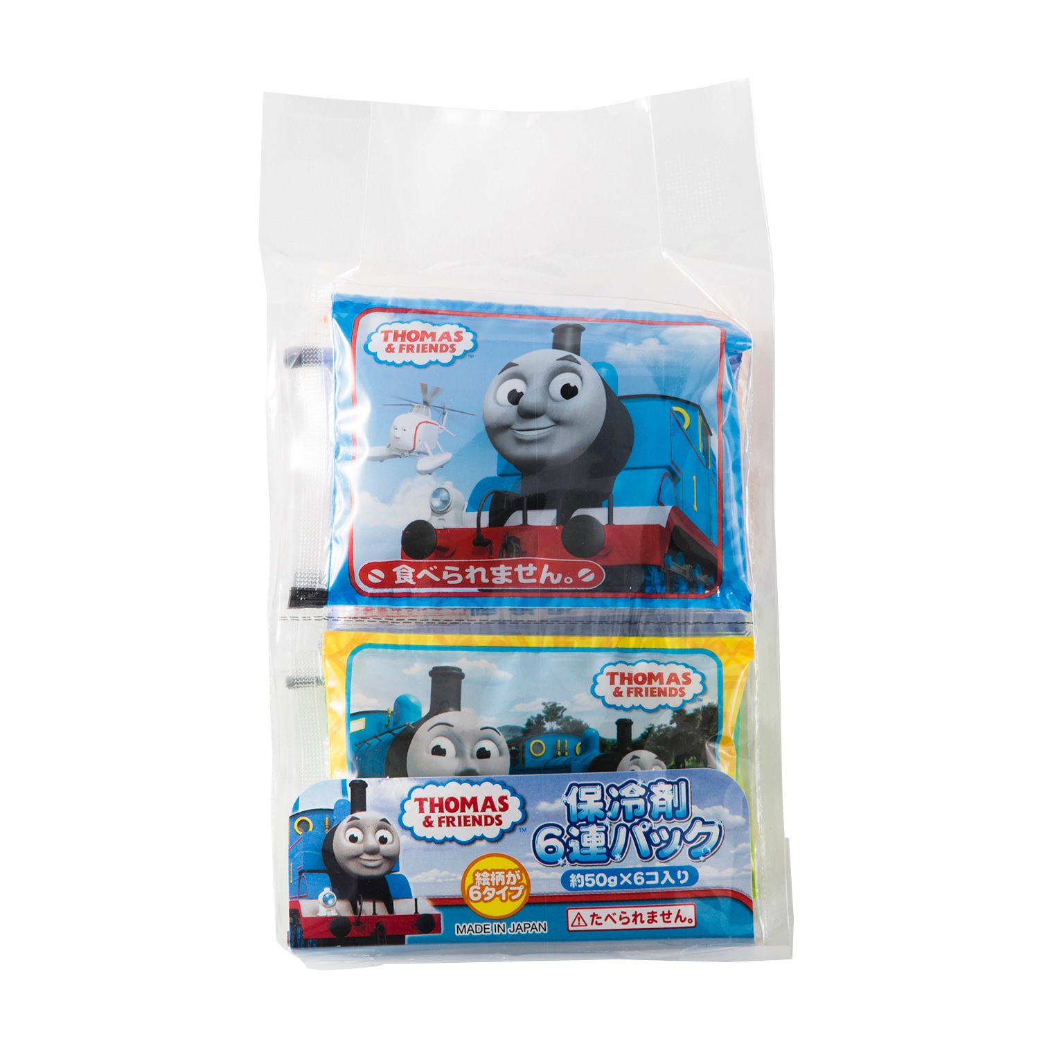 ��������̡ۤ����󤷤�ȡ��ޥ� ����� 6Ϣ�ѥå�