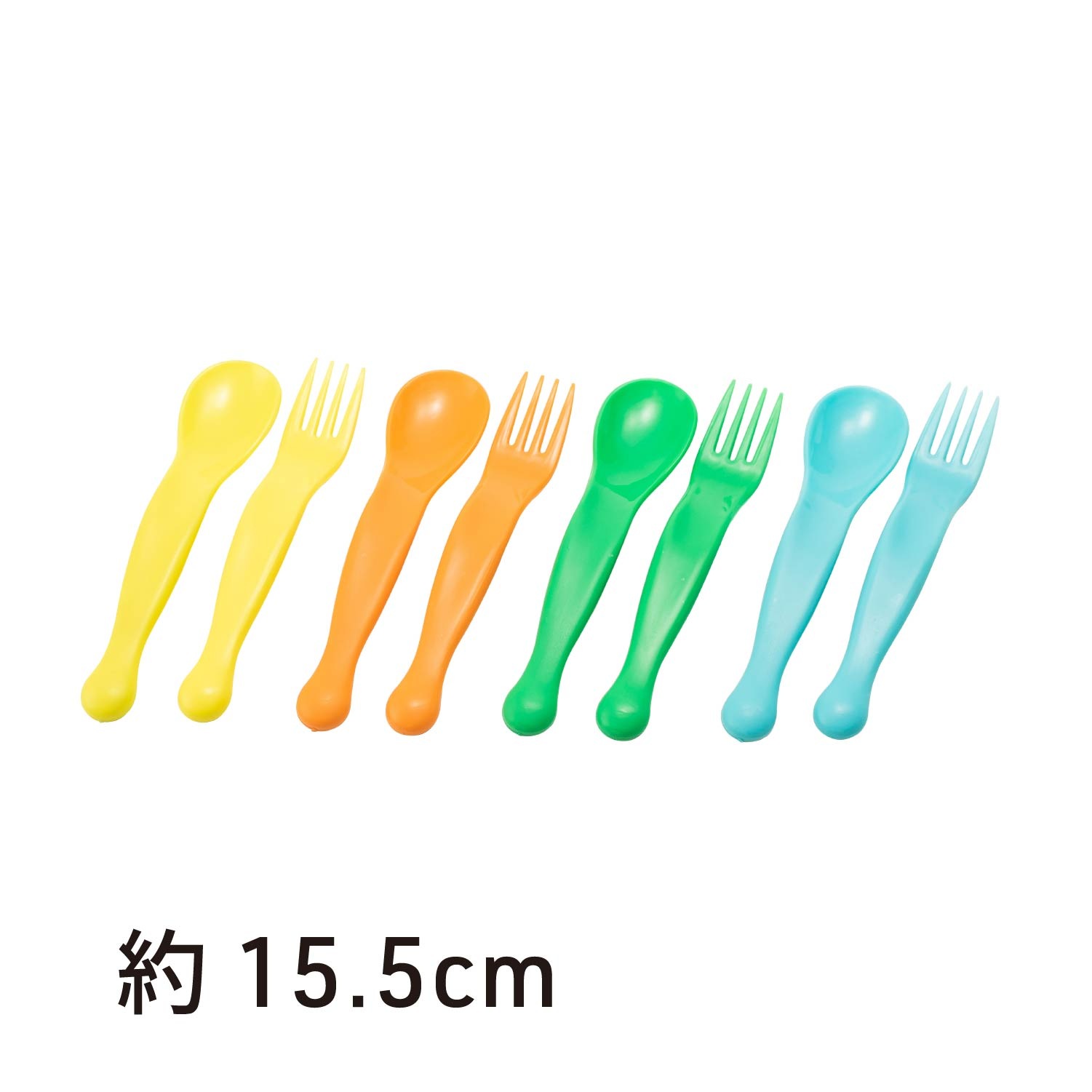 ����ե륫�ȥ�꡼ ���ס���&�ե����� 8P