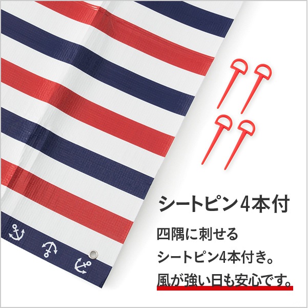 ���å����ޥå� �ץ顼���� NV 3��