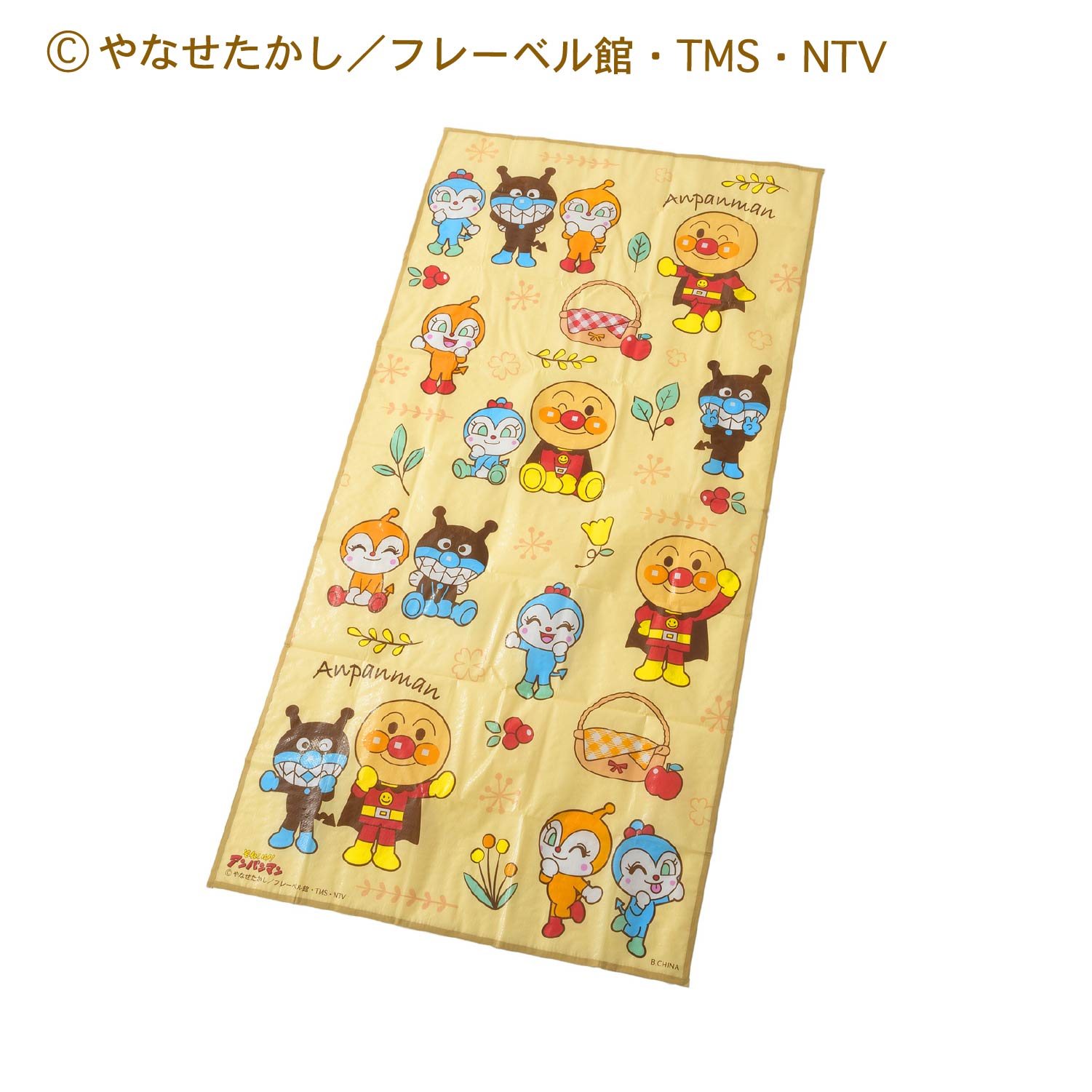 ���줤��������ѥ�ޥ� �ʥ����륫�顼�쥸�㡼������ L