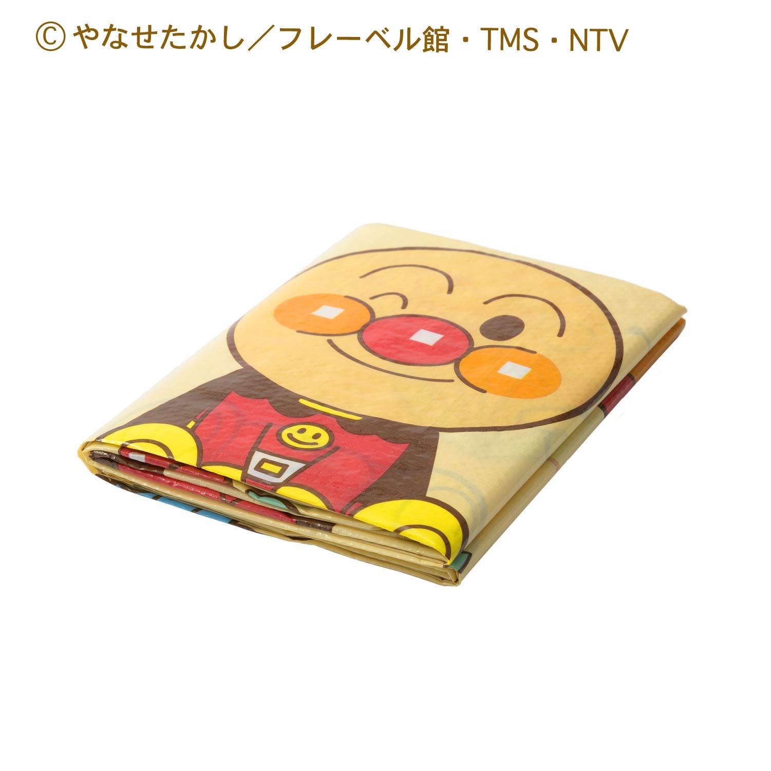 ���줤��������ѥ�ޥ� �ʥ����륫�顼�쥸�㡼������ L