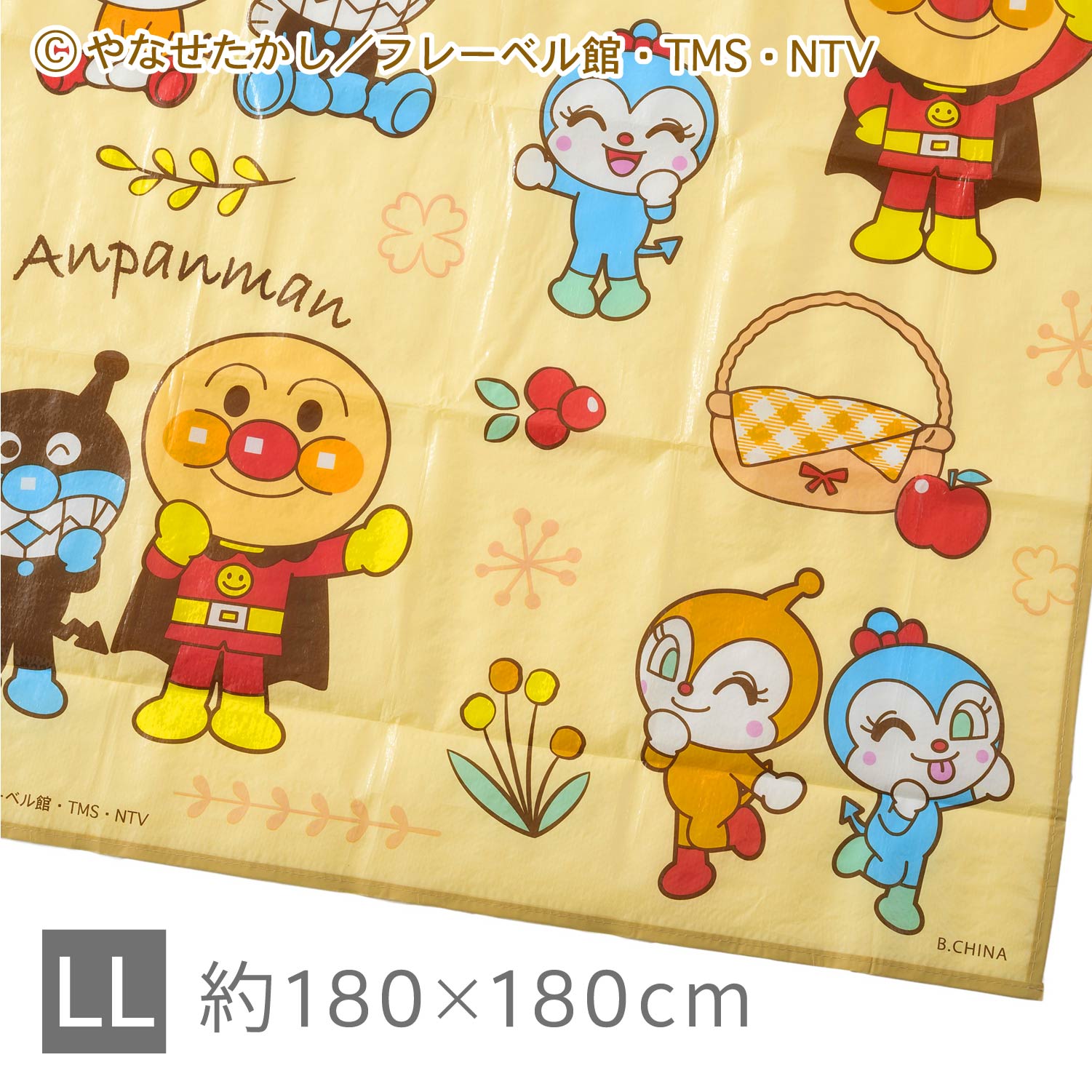 ���줤��������ѥ�ޥ� �ʥ����륫�顼�쥸�㡼������ LL