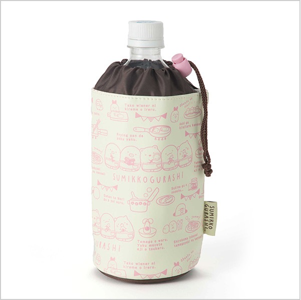 ߤå餷 ڥåȥܥȥۥ