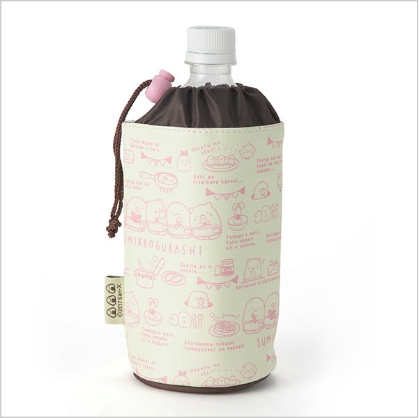 ߤå餷 ڥåȥܥȥۥ