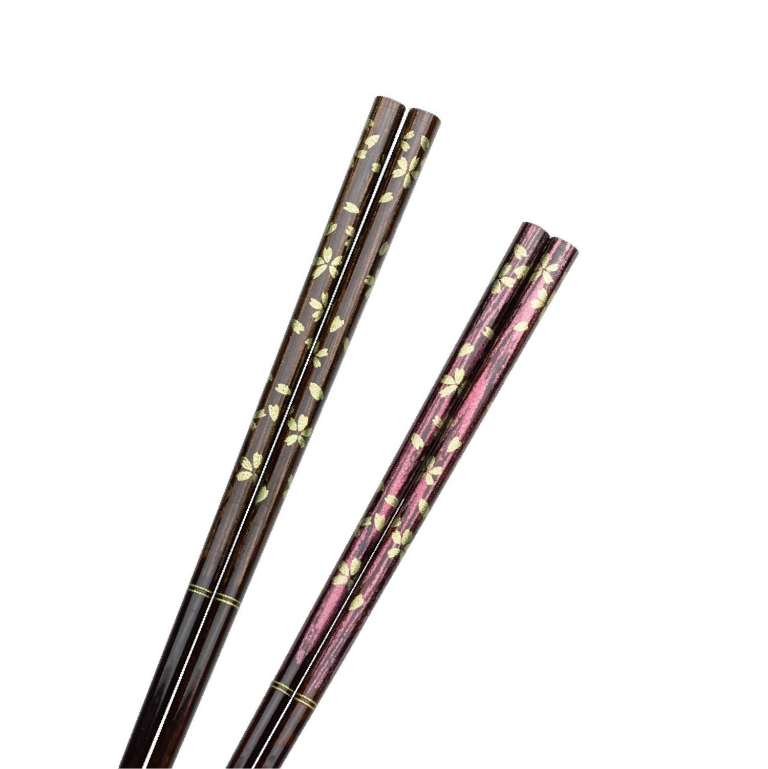 ���ݿ���Ȥ ���ܺ�