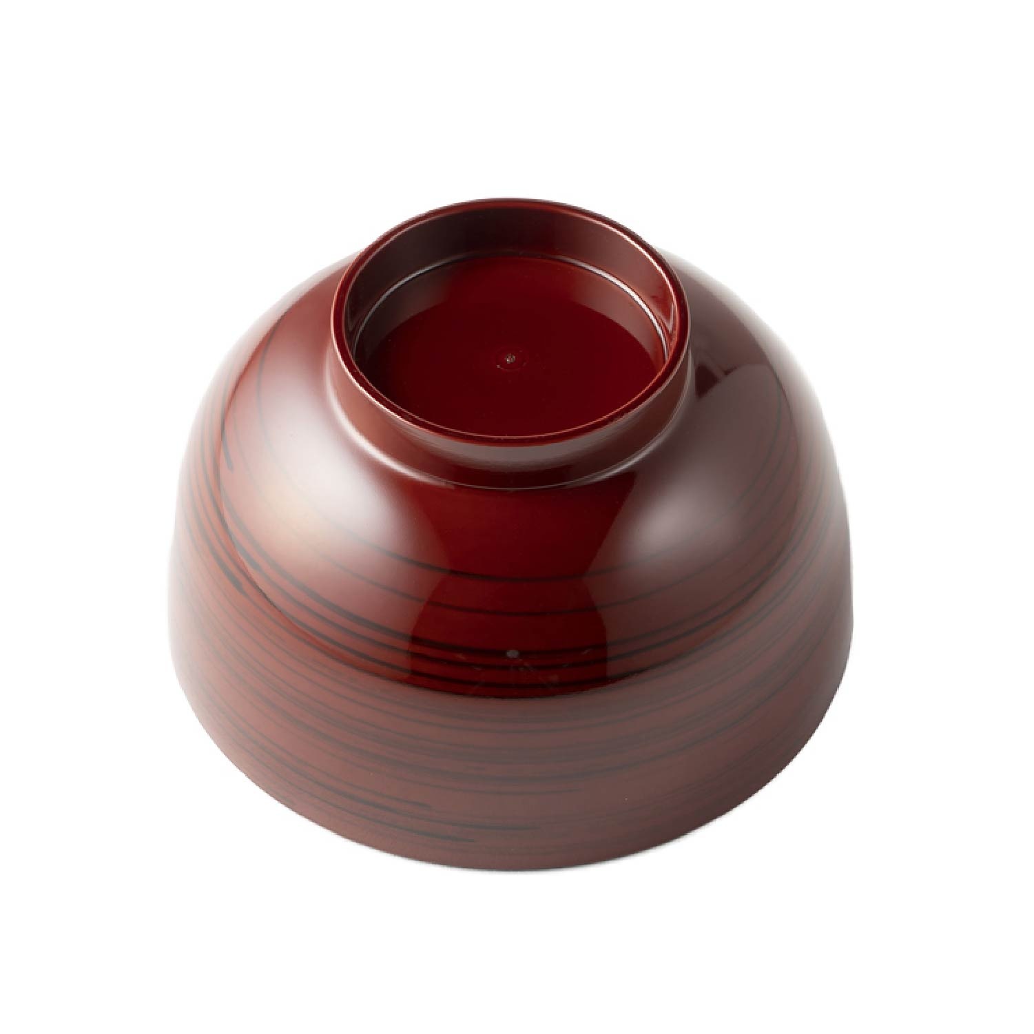 ���С�����������������