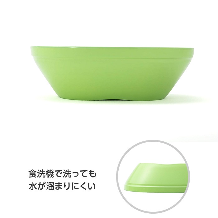 SoLo�� Yasai ��ȭ ��� ����٤�