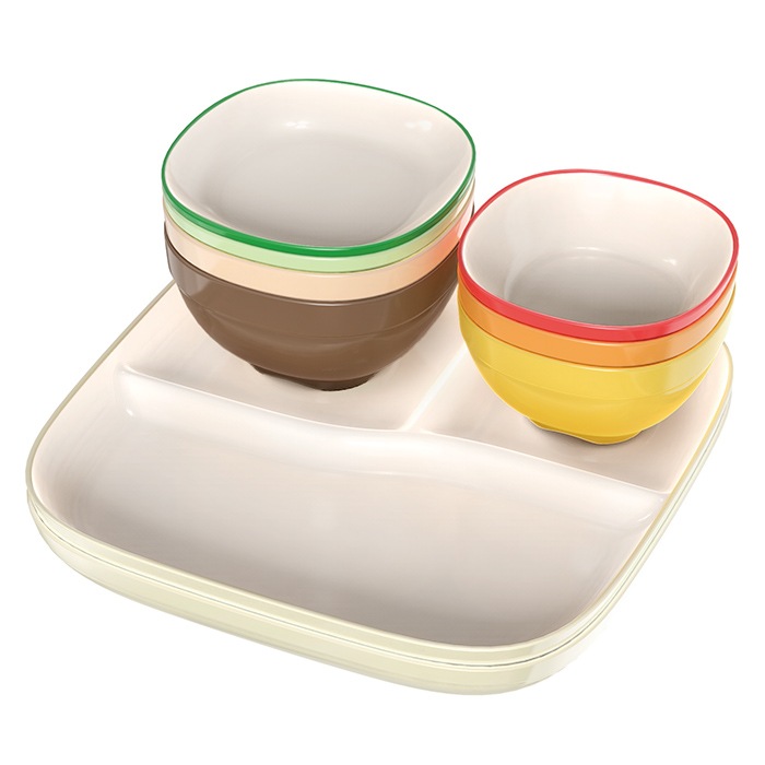 SoLo�� Yasai ��ȭ ��� ����٤�