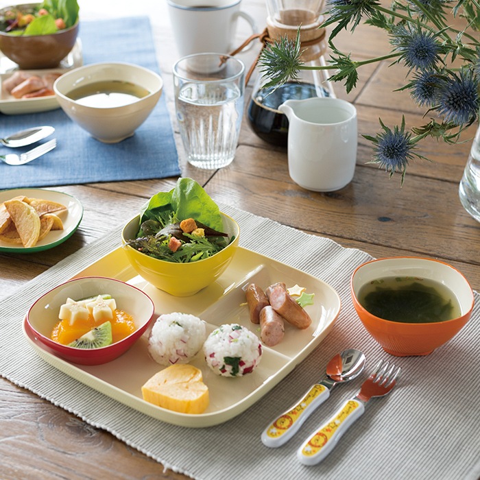 SoLo�� Yasai ��ȭ ��� ����٤�