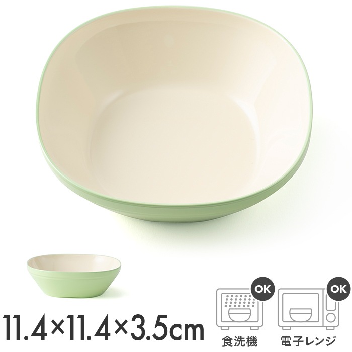 SoLo�� Yasai ��ȭ ��� ����٤�