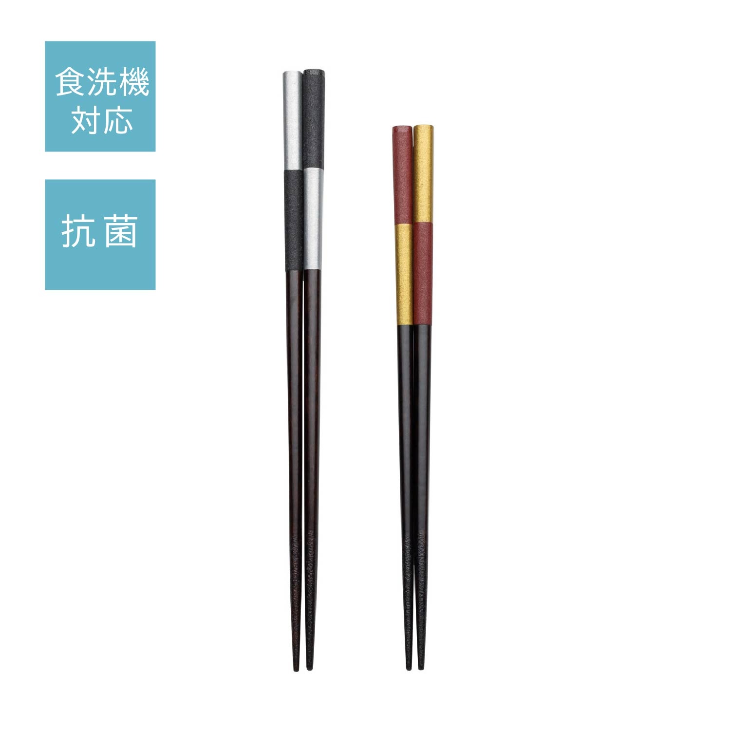 ���ݿ���Ȥ ֢���Ծ�