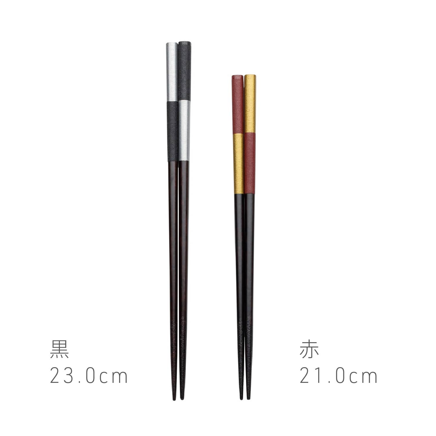 ���ݿ���Ȥ ֢���Ծ�