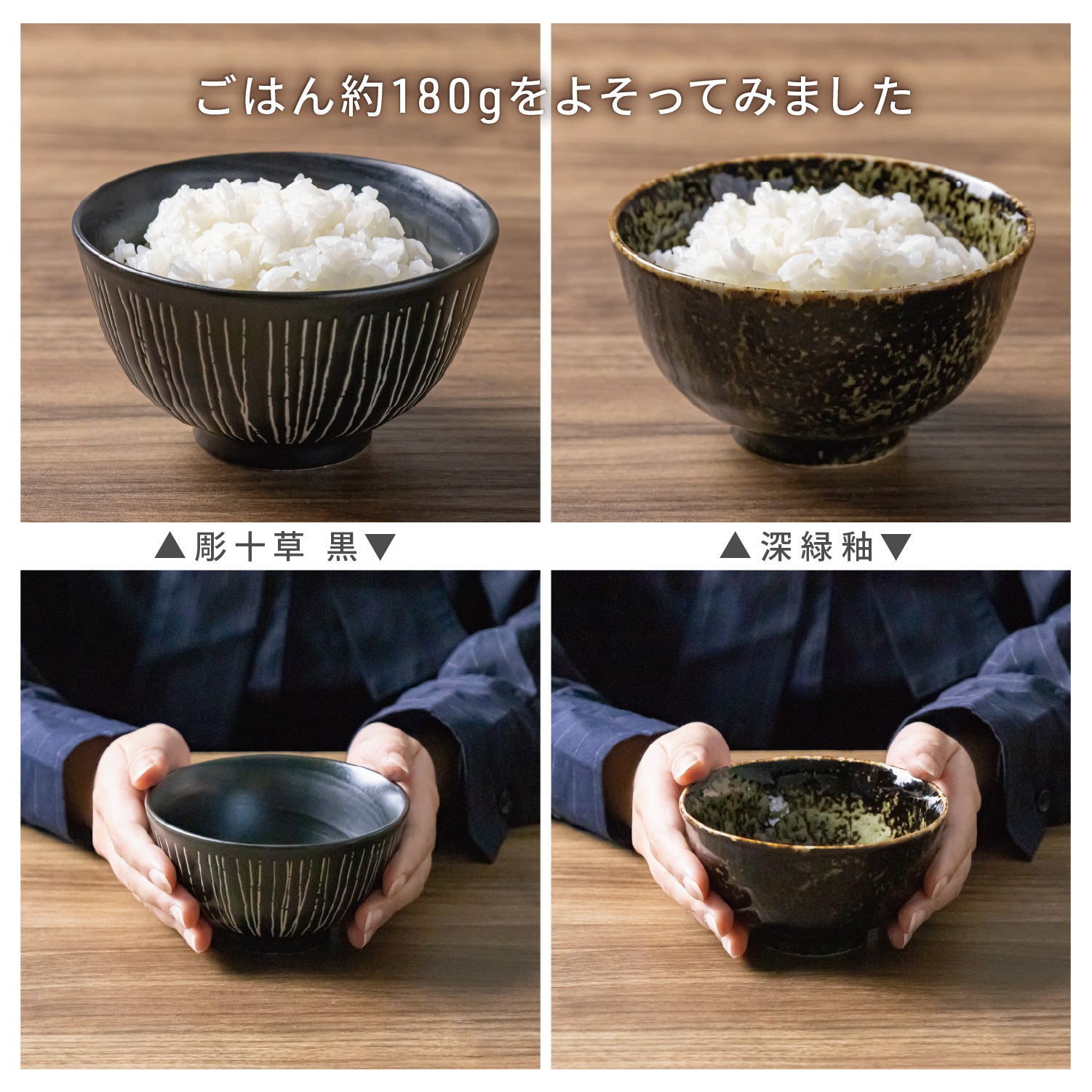 �饤���ܥ���