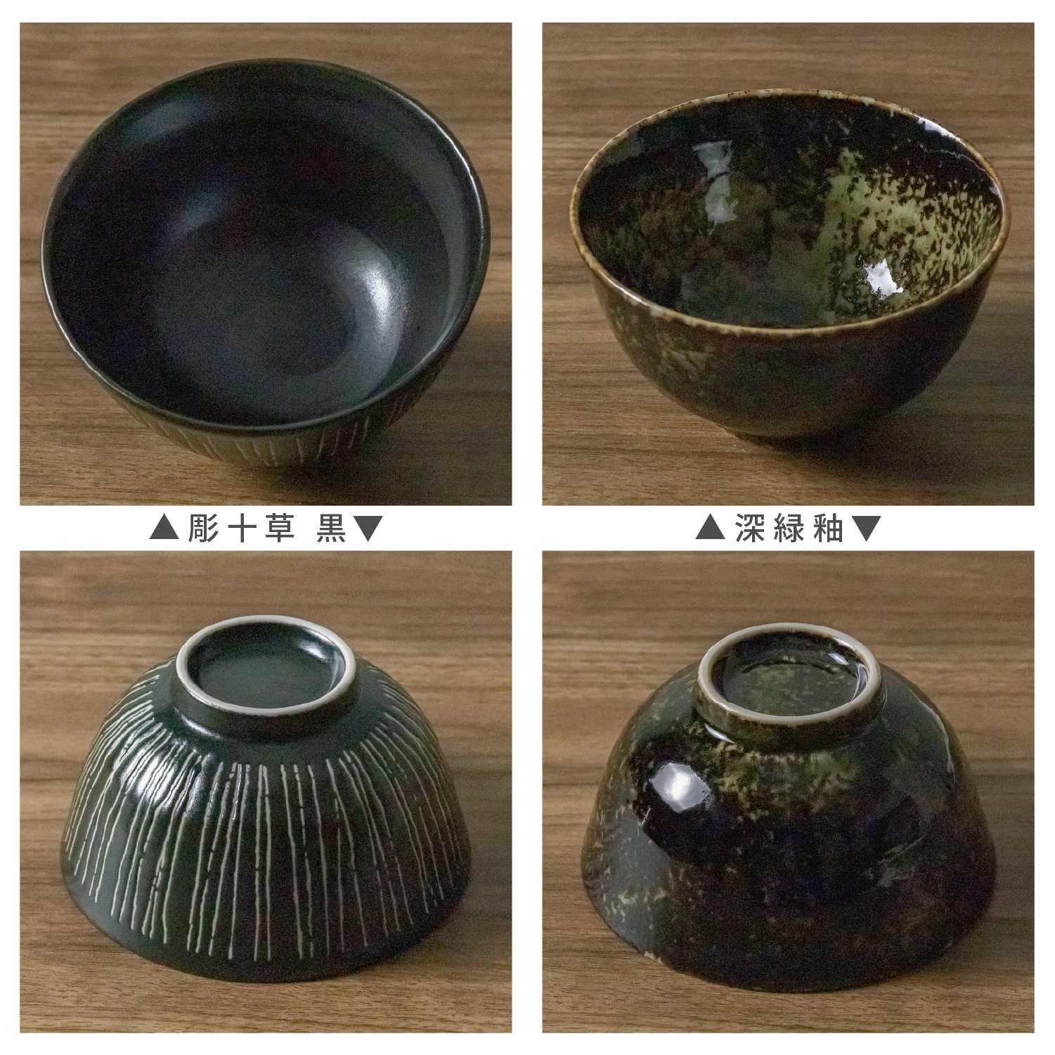 �饤���ܥ���