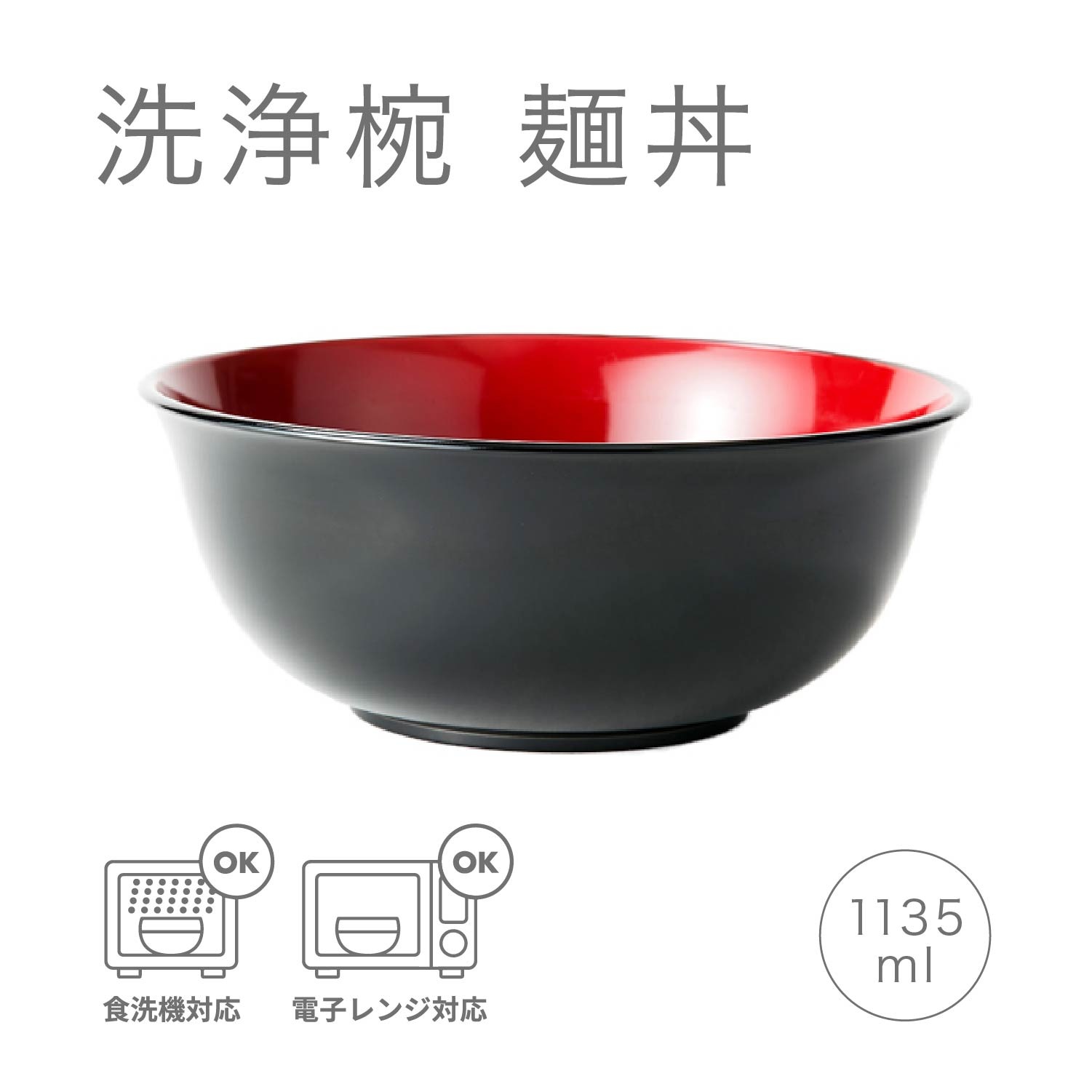 ������Ч 6,0 �����