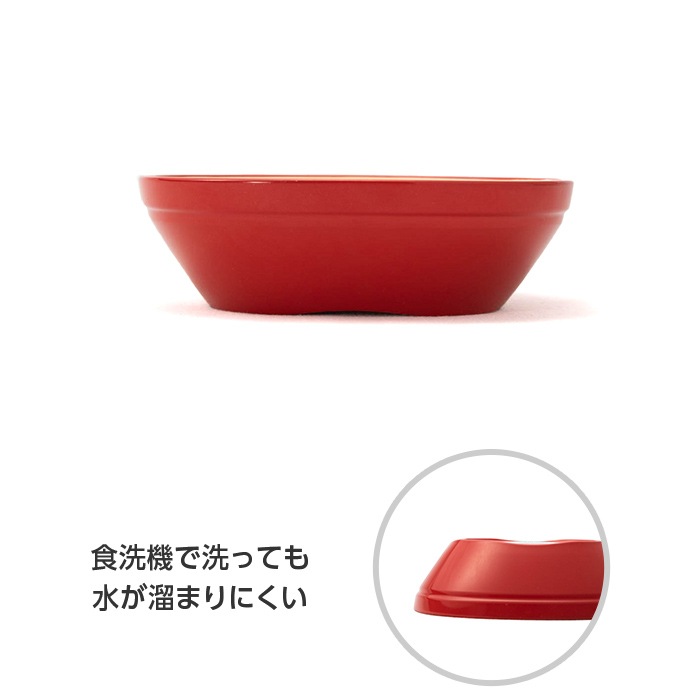 SoLo�� Yasai ��ȭ �Ҥɤ� �Ȥޤ�