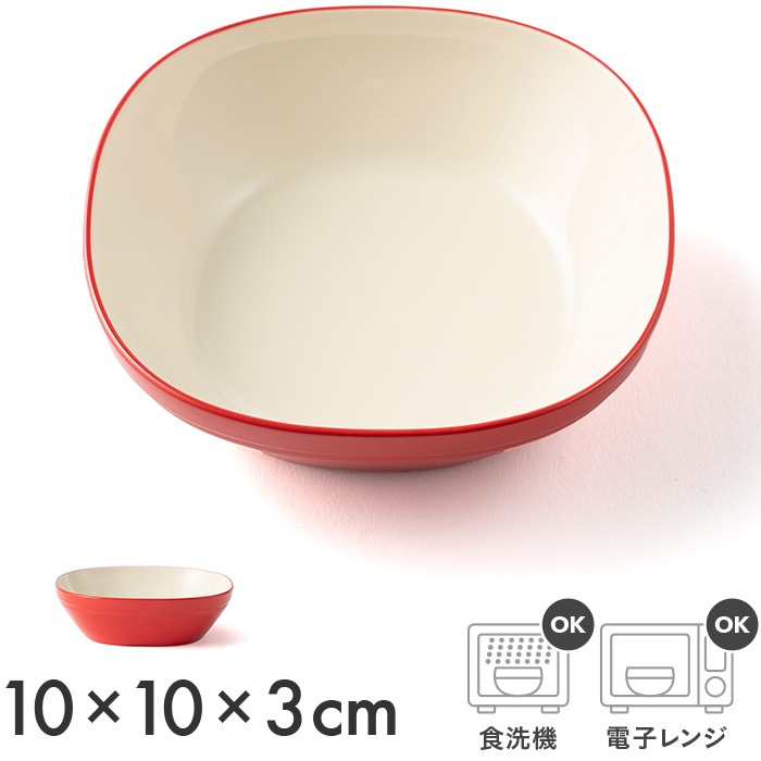 SoLo�� Yasai ��ȭ �Ҥɤ� �Ȥޤ�