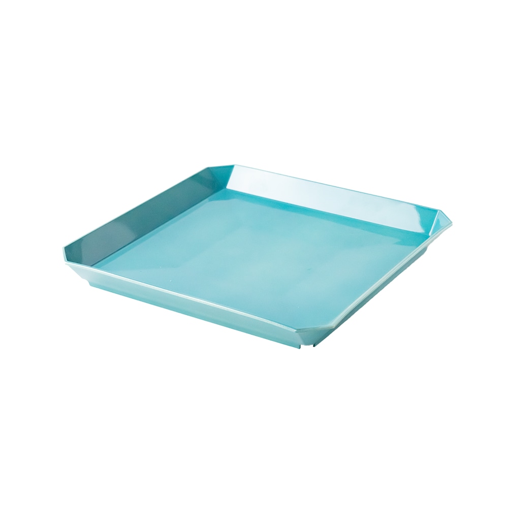 ���������ץ졼�� ����������