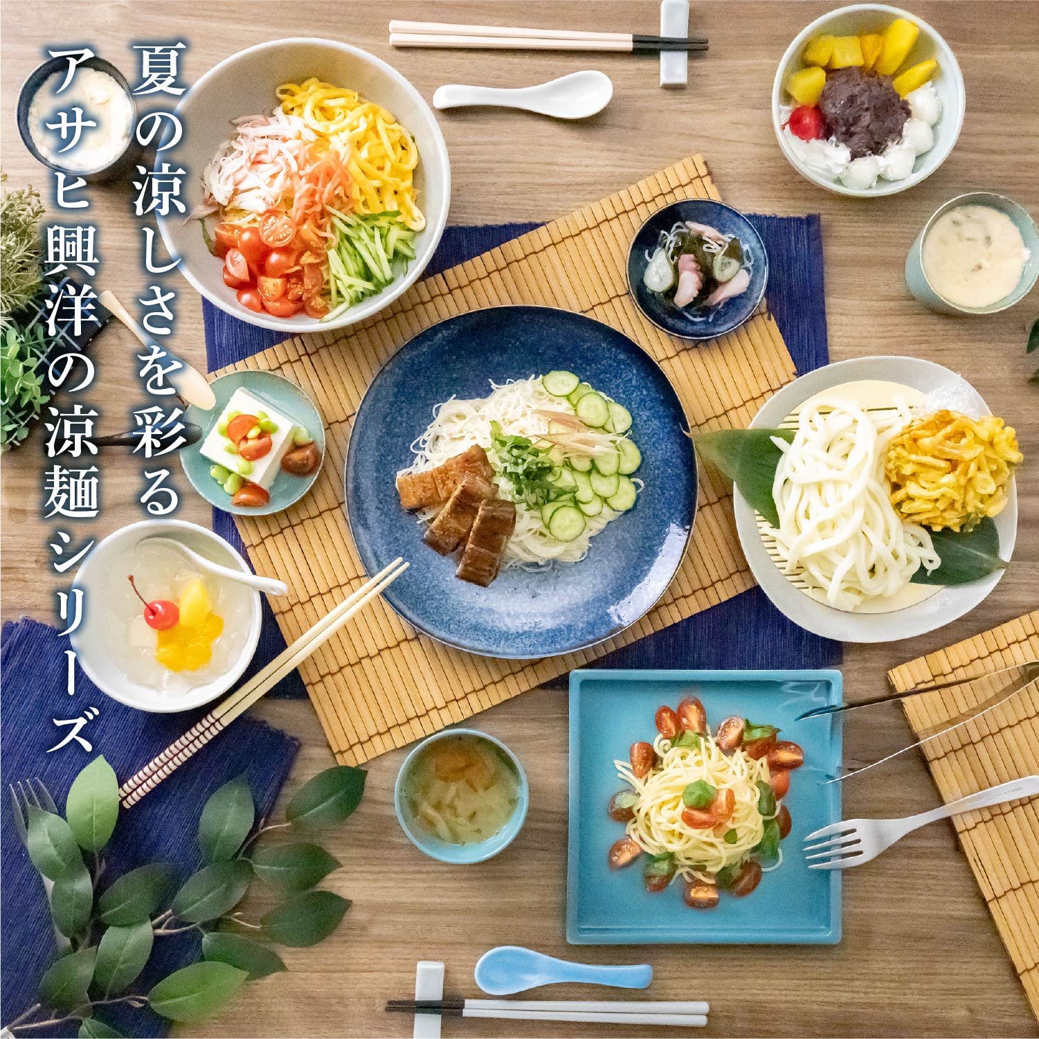 ���������ץ졼�� ����������