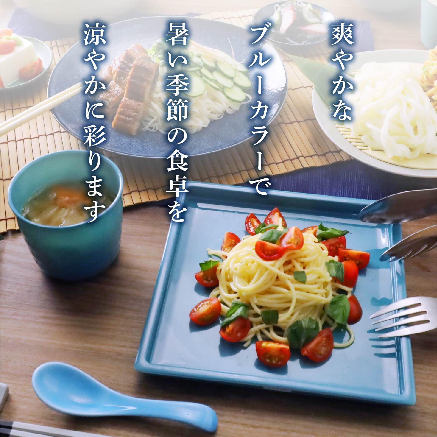 ���������ץ졼�� ����������