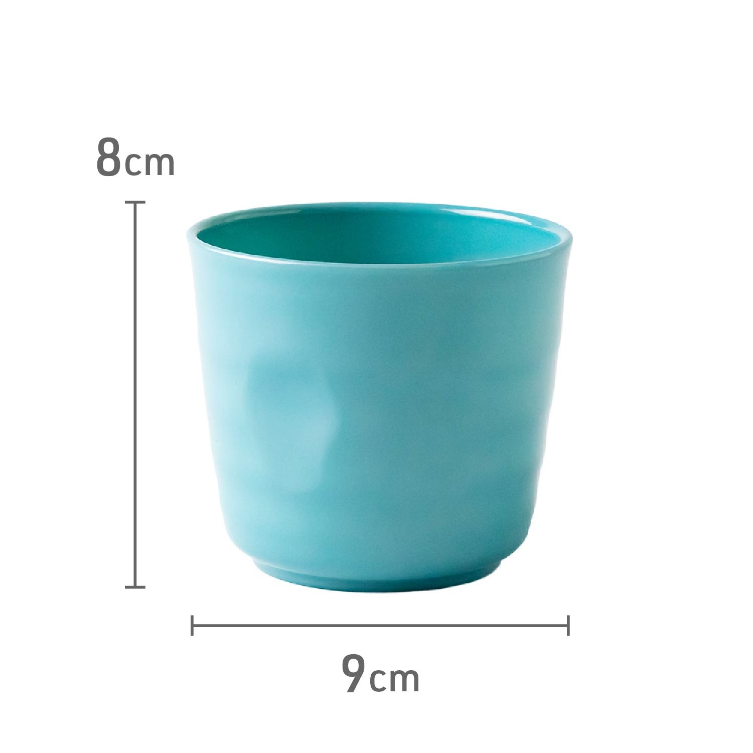 �ե꡼���å� ����������