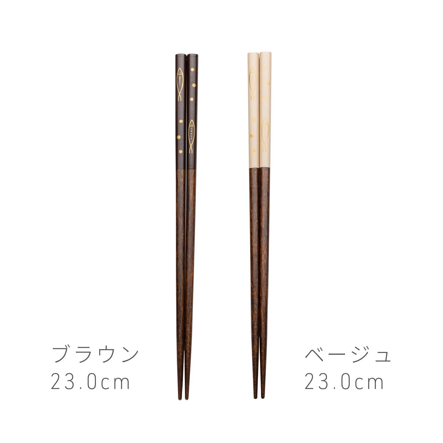 ���ݿ���Ȥ �ɥåȥե��å���