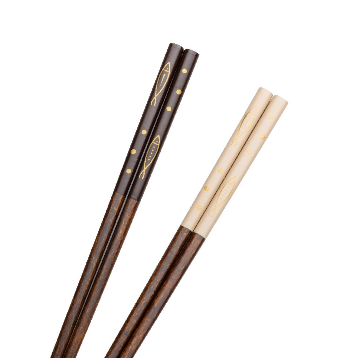 ���ݿ���Ȥ �ɥåȥե��å���