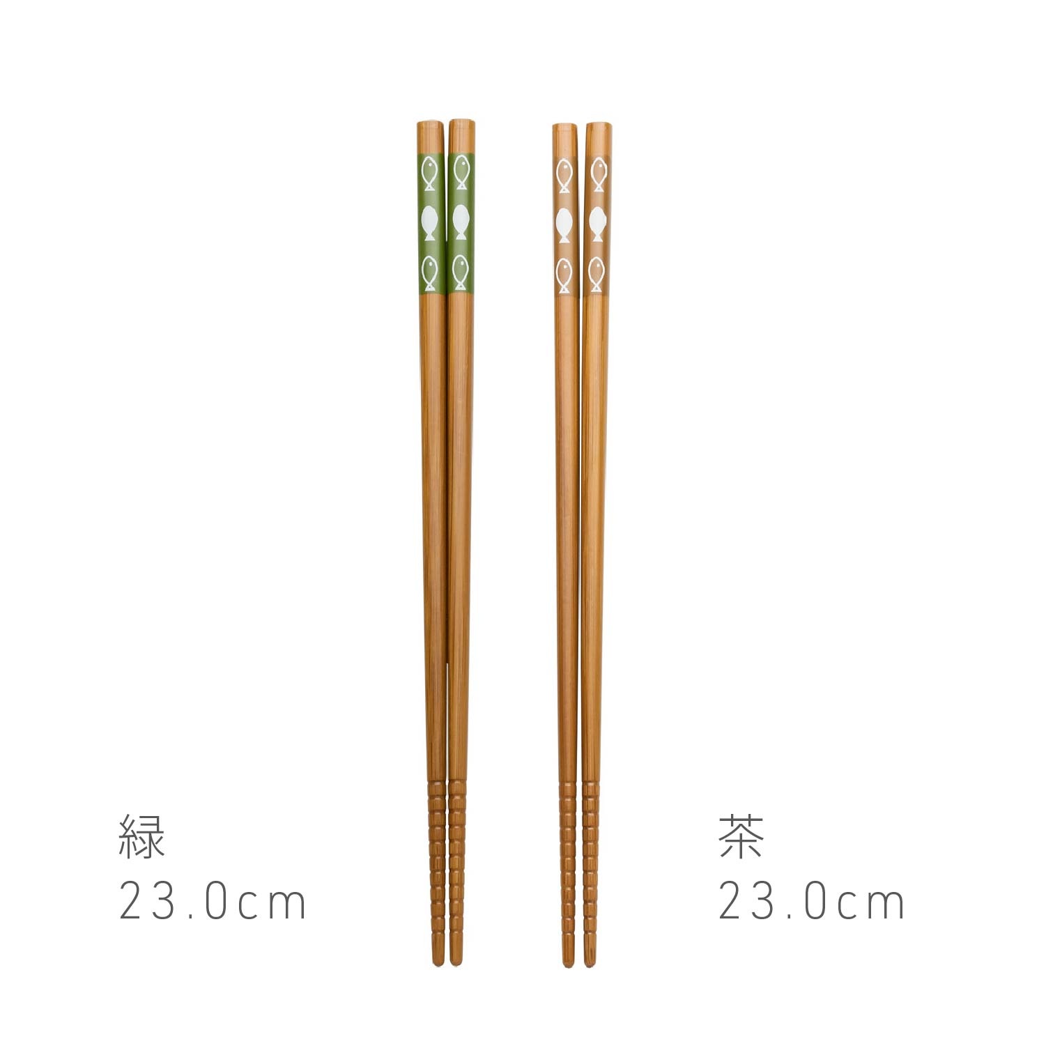 ����Ȥ ��������