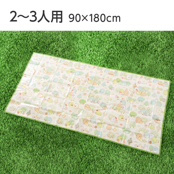 ���ߤå����餷 �쥸�㡼�����ȡ�L��