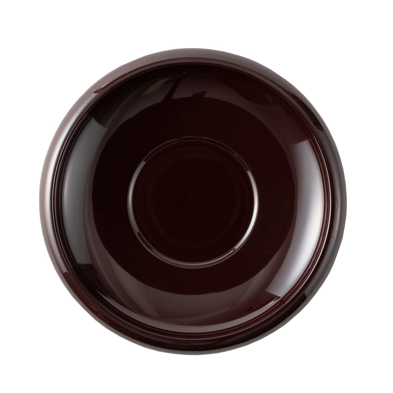 �����񡡤�����