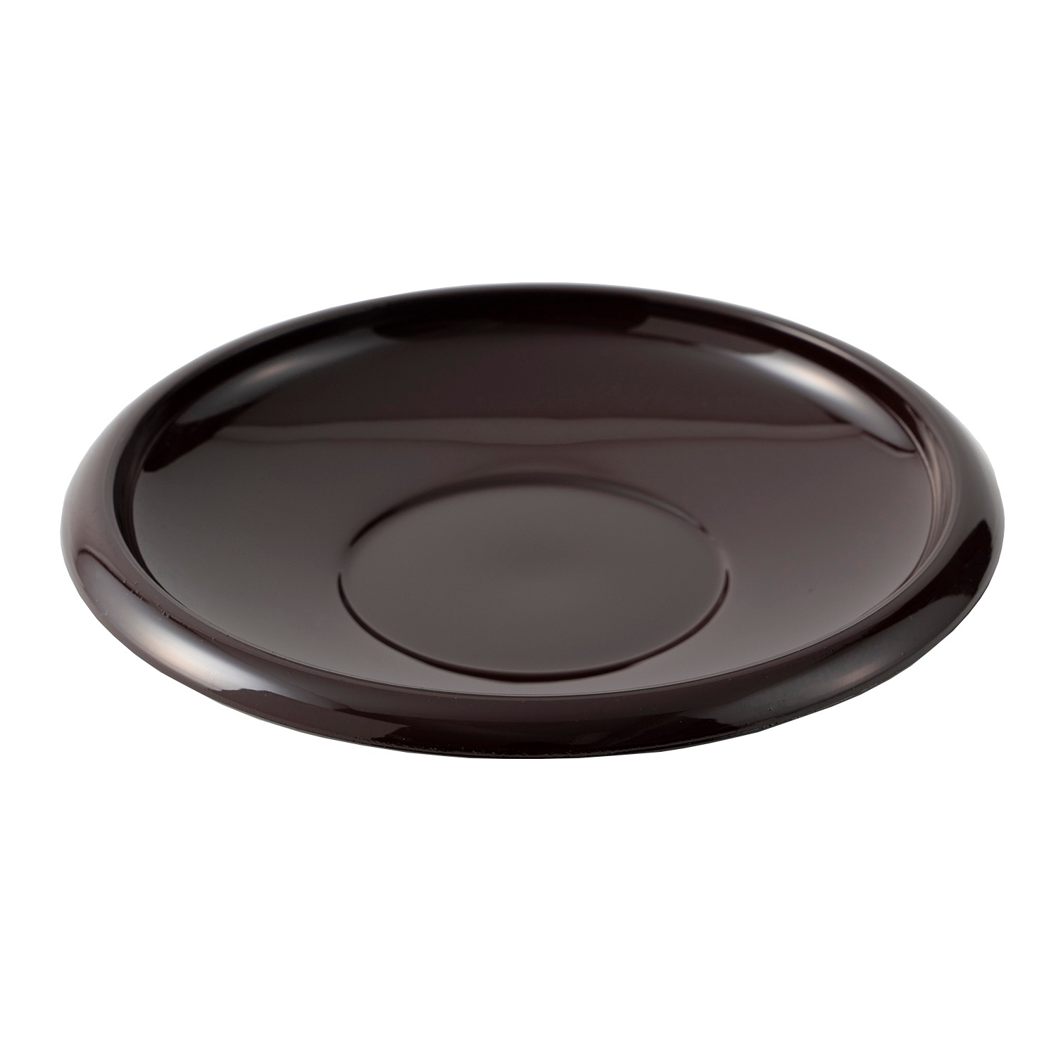 �����񡡤�����