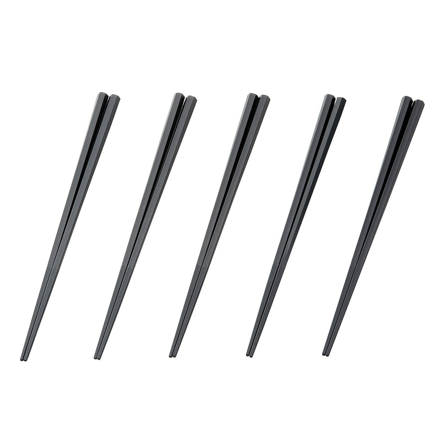 ��Ǯϻ��Ȥ 5������ �� (PBT����)