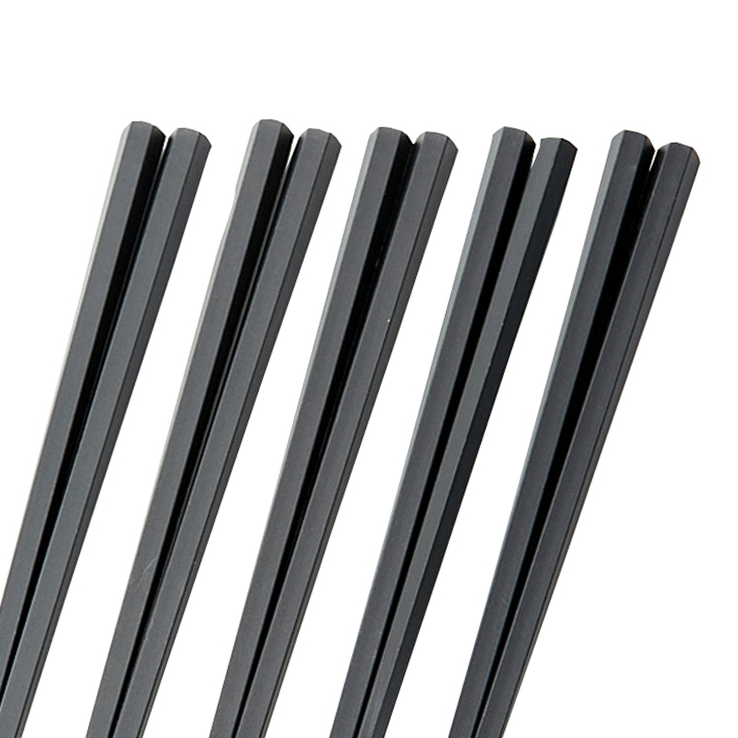 ��Ǯϻ��Ȥ 5������ �� (PBT����)