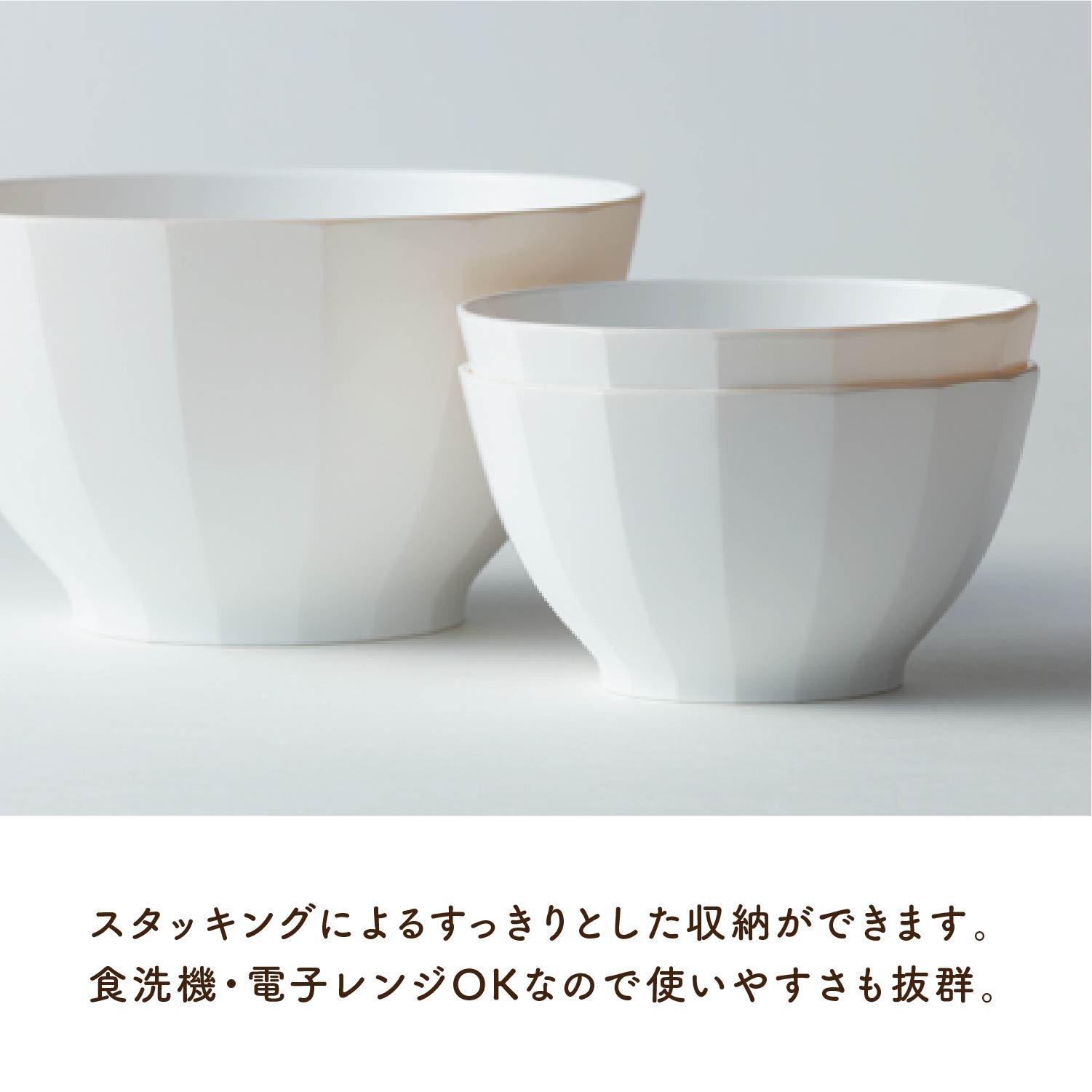 WAYOWAN ���� ��