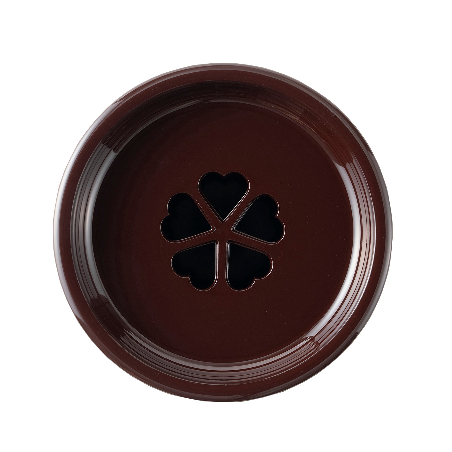 �㤳�ܤ���������