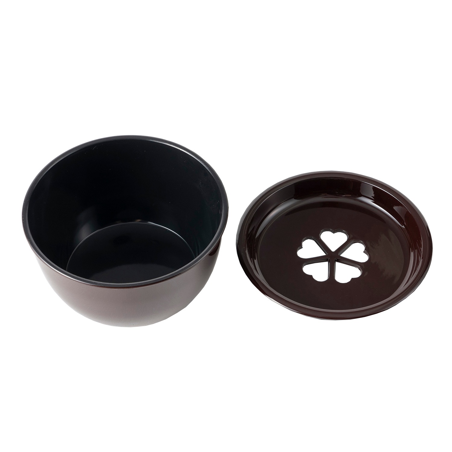 �㤳�ܤ���������