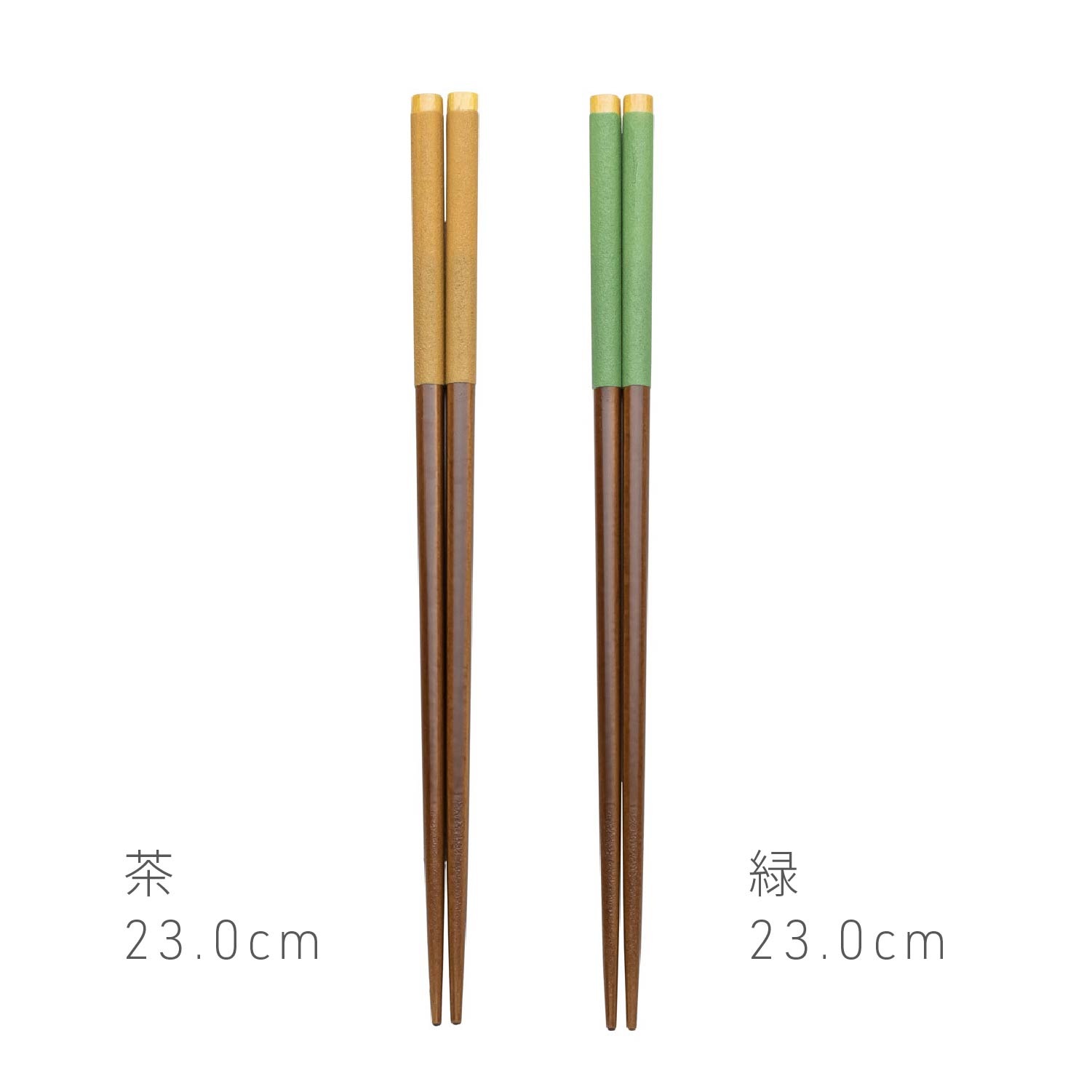 ����Ȥ ����