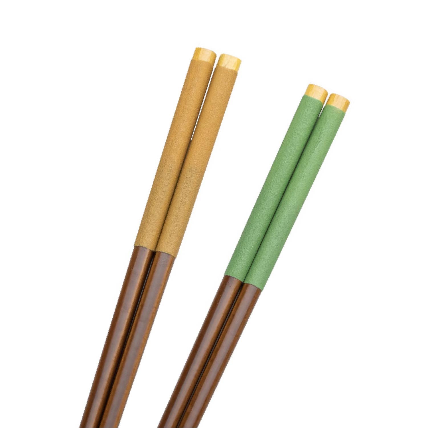 ����Ȥ ����