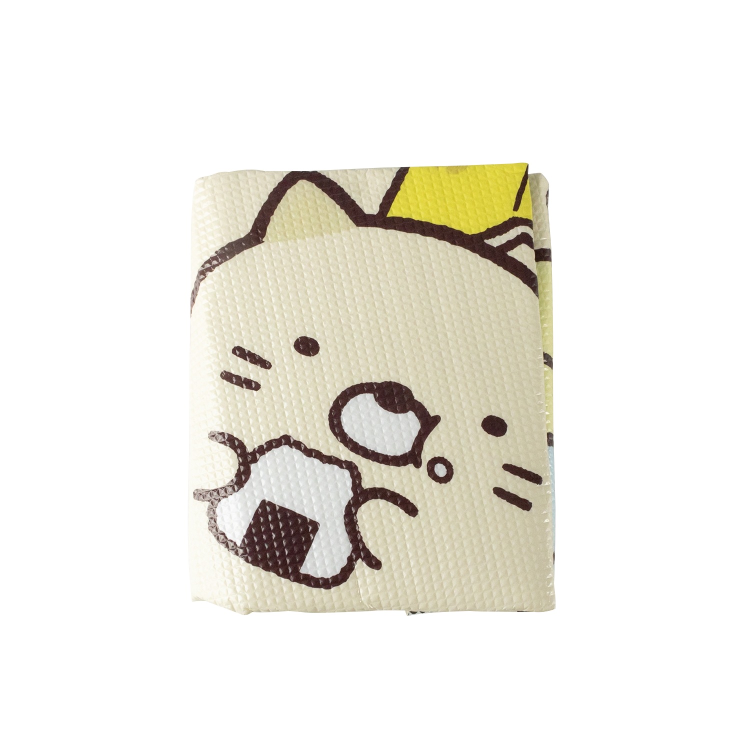 ���ߤå����餷���������åȷ����쥸�㡼�����ȡ����å���󥿥���
