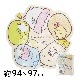 ���ߤå����餷���������åȷ����쥸�㡼�����ȡ����å���󥿥���