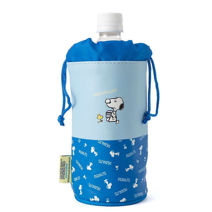 ̡ԡ Feed Me ڥåȥܥȥۥ