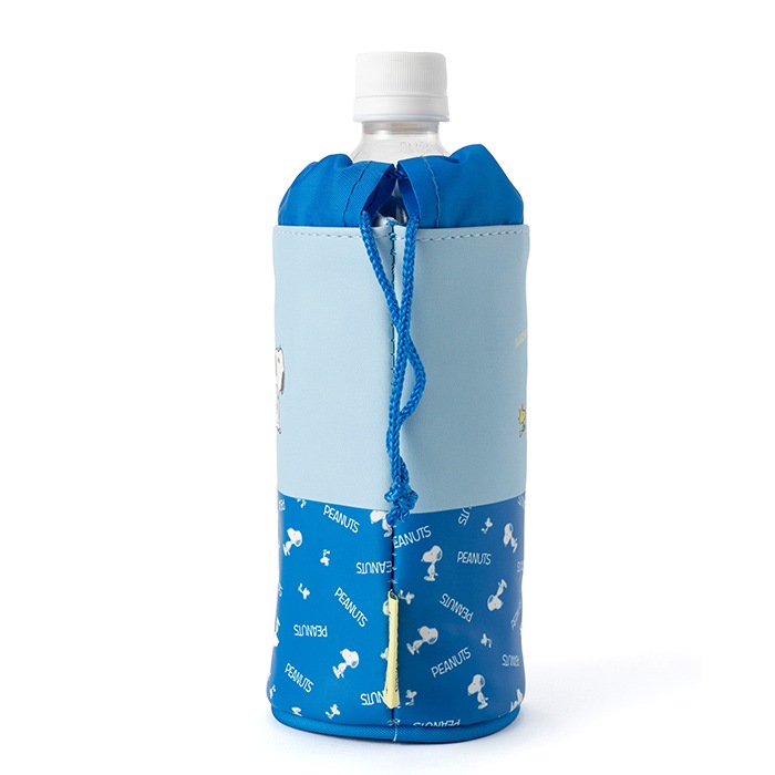 ̡ԡ Feed Me ڥåȥܥȥۥ